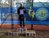 Foto vom Album: 2. Lauf der 39. Luckenwalder CLS 2023
