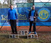 Foto vom Album: 2. Lauf der 39. Luckenwalder CLS 2023