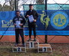 Foto vom Album: 2. Lauf der 39. Luckenwalder CLS 2023