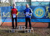 Foto vom Album: 2. Lauf der 39. Luckenwalder CLS 2023