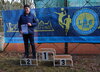 Foto vom Album: 2. Lauf der 39. Luckenwalder CLS 2023