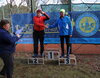 Foto vom Album: 2. Lauf der 39. Luckenwalder CLS 2023