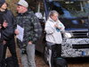 Foto vom Album: 2. Lauf der 39. Luckenwalder CLS 2023