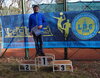 Foto vom Album: 2. Lauf der 39. Luckenwalder CLS 2023