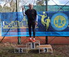 Foto vom Album: 2. Lauf der 39. Luckenwalder CLS 2023