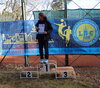 Foto vom Album: 2. Lauf der 39. Luckenwalder CLS 2023