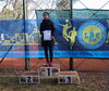 Foto vom Album: 2. Lauf der 39. Luckenwalder CLS 2023