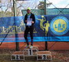 Foto vom Album: 2. Lauf der 39. Luckenwalder CLS 2023