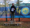 Foto vom Album: 2. Lauf der 39. Luckenwalder CLS 2023