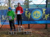 Foto vom Album: 2. Lauf der 39. Luckenwalder CLS 2023
