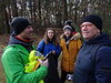 Foto vom Album: 2. Lauf der 39. Luckenwalder CLS 2023