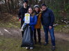 Foto vom Album: 2. Lauf der 39. Luckenwalder CLS 2023