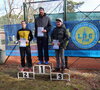 Foto vom Album: 2. Lauf der 39. Luckenwalder CLS 2023