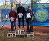 Foto vom Album: 2. Lauf der 39. Luckenwalder CLS 2023