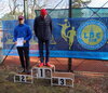 Foto vom Album: 2. Lauf der 39. Luckenwalder CLS 2023