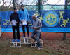 Foto vom Album: 2. Lauf der 39. Luckenwalder CLS 2023