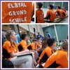 Foto vom Album: 4. Platz für die Bad Wilsnacker Fußballer beim 2. Raiffeisencup der Prignitzer Grundschulen