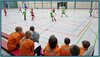 Foto vom Album: 4. Platz für die Bad Wilsnacker Fußballer beim 2. Raiffeisencup der Prignitzer Grundschulen