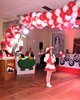 Foto vom Album: SKC Karnevalveranstaltungen in Hoort 2023