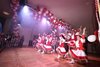 Foto vom Album: SKC Karnevalveranstaltungen in Hoort 2023