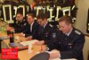 Foto vom Album: Jahreshauptversammlung Freiwillige Feuerwehr Düpow