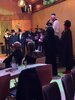 Fotoalbum Fastnachtsbeerdigung 2023