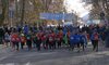 Foto vom Album: 3. Lauf der 39. Luckenwalder CLS 2023