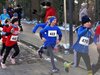 Foto vom Album: 3. Lauf der 39. Luckenwalder CLS 2023