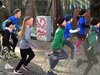 Foto vom Album: 3. Lauf der 39. Luckenwalder CLS 2023
