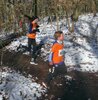 Foto vom Album: 3. Lauf der 39. Luckenwalder CLS 2023