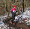 Foto vom Album: 3. Lauf der 39. Luckenwalder CLS 2023