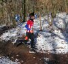 Foto vom Album: 3. Lauf der 39. Luckenwalder CLS 2023