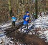 Foto vom Album: 3. Lauf der 39. Luckenwalder CLS 2023