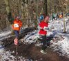 Foto vom Album: 3. Lauf der 39. Luckenwalder CLS 2023