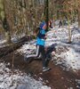 Foto vom Album: 3. Lauf der 39. Luckenwalder CLS 2023