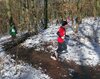 Foto vom Album: 3. Lauf der 39. Luckenwalder CLS 2023