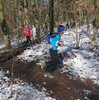 Foto vom Album: 3. Lauf der 39. Luckenwalder CLS 2023