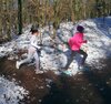 Foto vom Album: 3. Lauf der 39. Luckenwalder CLS 2023