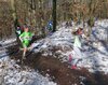 Foto vom Album: 3. Lauf der 39. Luckenwalder CLS 2023
