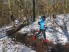 Foto vom Album: 3. Lauf der 39. Luckenwalder CLS 2023