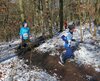 Foto vom Album: 3. Lauf der 39. Luckenwalder CLS 2023