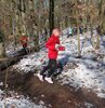 Foto vom Album: 3. Lauf der 39. Luckenwalder CLS 2023