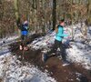 Foto vom Album: 3. Lauf der 39. Luckenwalder CLS 2023