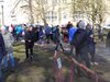 Foto vom Album: 3. Lauf der 39. Luckenwalder CLS 2023