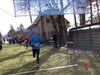 Foto vom Album: 3. Lauf der 39. Luckenwalder CLS 2023