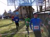Foto vom Album: 3. Lauf der 39. Luckenwalder CLS 2023