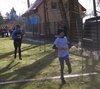 Foto vom Album: 3. Lauf der 39. Luckenwalder CLS 2023