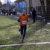Foto vom Album: 3. Lauf der 39. Luckenwalder CLS 2023