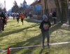 Foto vom Album: 3. Lauf der 39. Luckenwalder CLS 2023