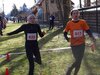 Foto vom Album: 3. Lauf der 39. Luckenwalder CLS 2023
